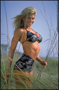 4274.208b.Torrie_Wilson.jpg