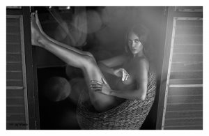 Nirvana xon19_2021-05  (57)Marcia Lopez.jpg