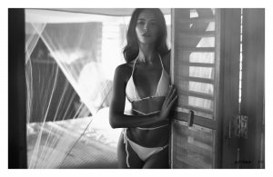 Nirvana xon19_2021-05  (58)Marcia Lopez.jpg