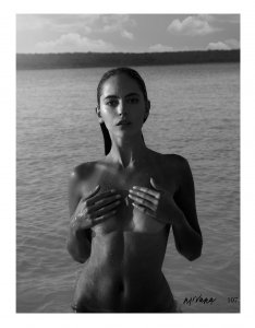 Nirvana xon19_2021-05  (61)Marcia Lopez.jpg