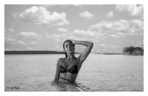 Nirvana xon19_2021-05  (62)Marcia Lopez.jpg