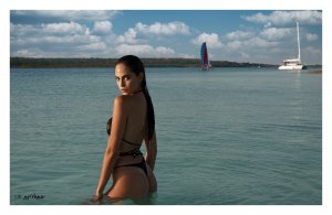 Nirvana xon19_2021-05  (63)Marcia Lopez.jpg