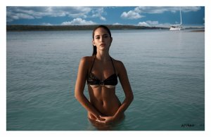 Nirvana xon19_2021-05  (64)Marcia Lopez.jpg