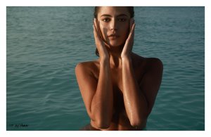 Nirvana xon19_2021-05  (68)Marcia Lopez.jpg