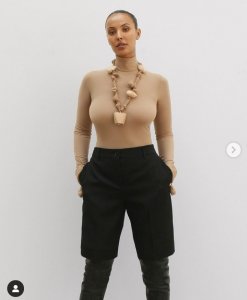 Screenshot_20210616-145954_Samsung Internet.jpg