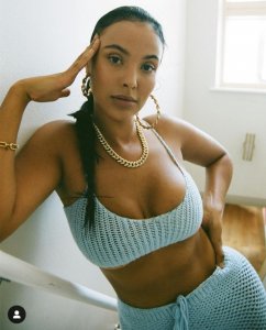 Screenshot_20210616-150235_Samsung Internet.jpg