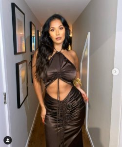 Screenshot_20210616-150145_Samsung Internet.jpg