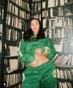 Screenshot_20210616-150117_Samsung Internet.jpg