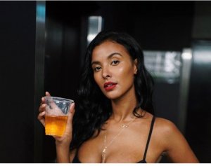 Screenshot_20210616-150702_Samsung Internet.jpg