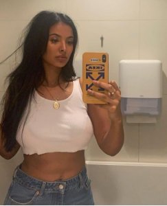 Screenshot_20210616-150608_Samsung Internet.jpg