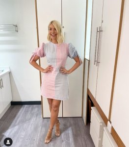 Screenshot_20210616-143028_Samsung Internet.jpg