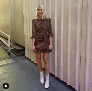 Screenshot_20210616-145721_Samsung Internet.jpg