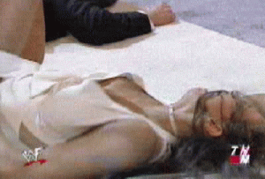 WWF-Stephanie_McMahon1.gif