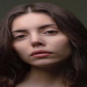 nmbnmb.jpg nmbnmb.jpg