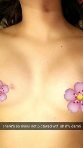 Snapchat-181044978 .jpg