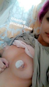 Snapchat-344016899 .jpg