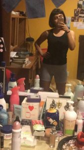 Snapchat-437906978 .jpg