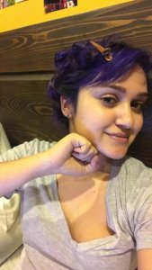 Snapchat-451094200 .jpg