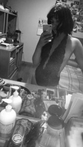 Snapchat-593594902 .jpg