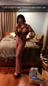 Snapchat-594945650 .jpg