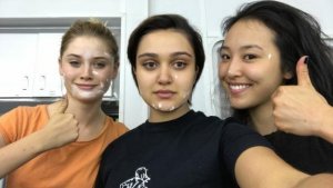 Snapchat-675892751 .jpg