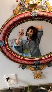 Snapchat-844661526 .jpg