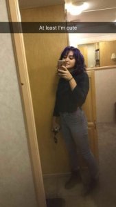 Snapchat-1551454489 .jpg