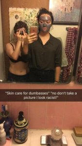 Snapchat-2066222678 .jpg