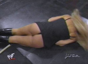 WWF-Terri_Runnels3.jpg