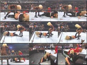 WWF-Terri_Runnels11.jpg