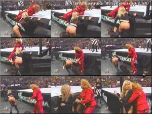 WWF-Terri_Runnels12.jpg