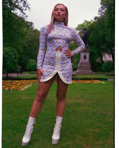 florencepugh-image-21-06-2021.jpg