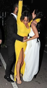 Healey Chelsea - Ben kinsella Event - PussySlip (2).jpg