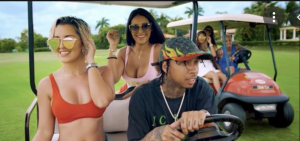 截屏2021-06-22 下午1.44.24.png