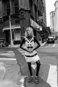 Alena Blohm Sexy 1.jpg