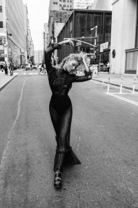 Alena Blohm Sexy 2.jpg