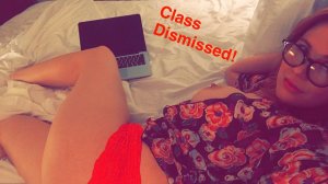 Maitland Ward Tits 2.JPG