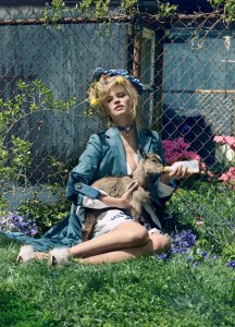 Lara Stone Nude Sexy 6.jpg