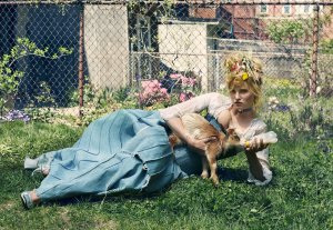 Lara Stone Nude Sexy 7.jpg