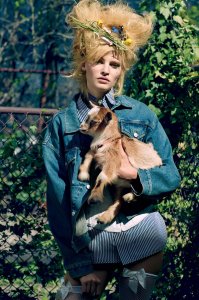 Lara Stone Nude Sexy 9.jpg