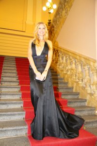 Petra Nemcova Sexy 9.jpg