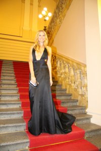 Petra Nemcova Sexy 6.jpg