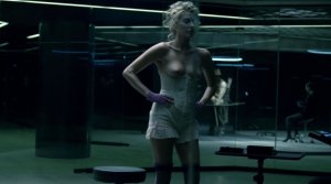 Jackie Moore Nude 2.jpg