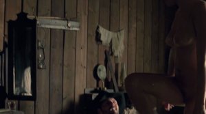 Jackie Moore Nude 5.jpg