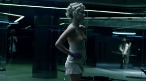 Jackie Moore Nude 4.jpg