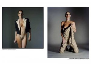 Georgina Grenville Nude.jpg