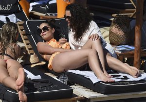 Olympia Valance Sexy 3.jpg