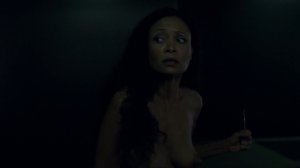 Thandie Newton, Jackie Moore Nude 5.jpg