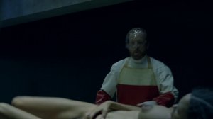 Thandie Newton, Jackie Moore Nude 2.jpg