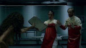 Thandie Newton, Jackie Moore Nude 3.jpg